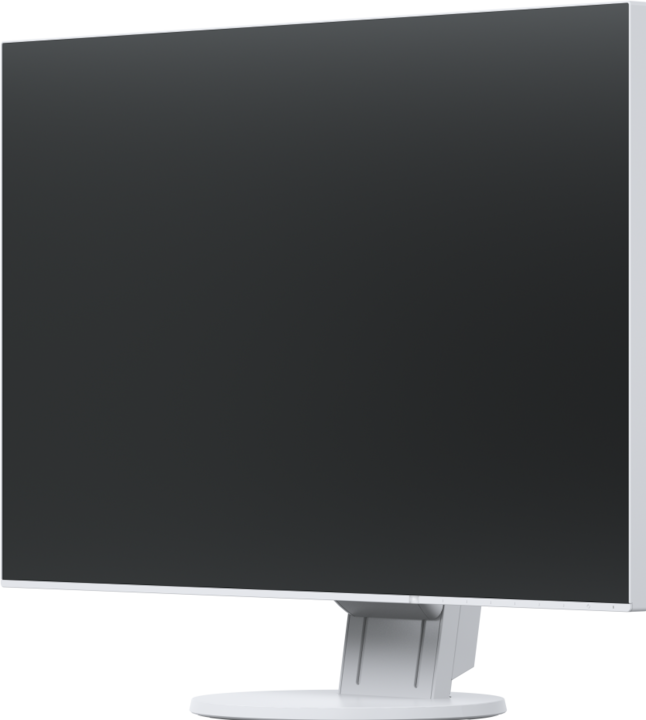 Produktbild Eizo Ev2456 (1920 x 1200 Pixel, 24")