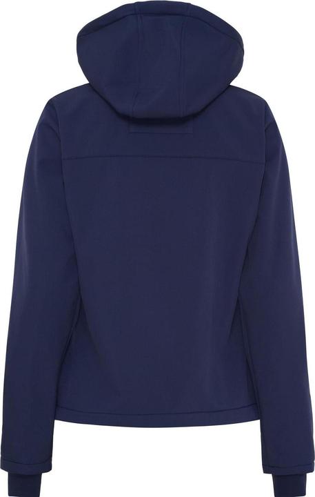Produktbild Catago Vanetta (XS)