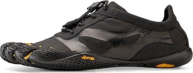 Produktbild Vibram KSO-Evo - Schuhe - Herren