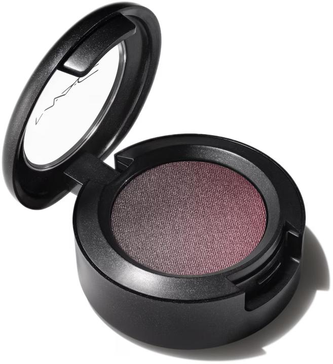 Image du produit MAC Cosmetics Eye Shadow (Nuit étoilée)