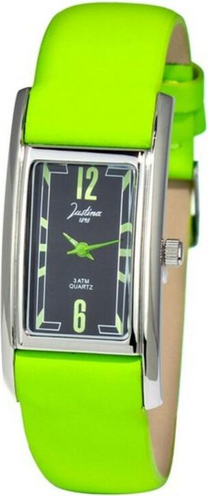Immagine prodotto Justina Orologio da donna JPV15 (Ø 23 mm) (23 mm)