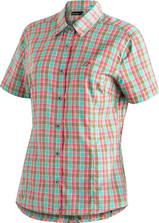 Produktbild Maier Sports Philina (52)