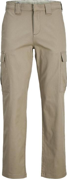 Jack & Jones Kane Pablo Cargo Trousers