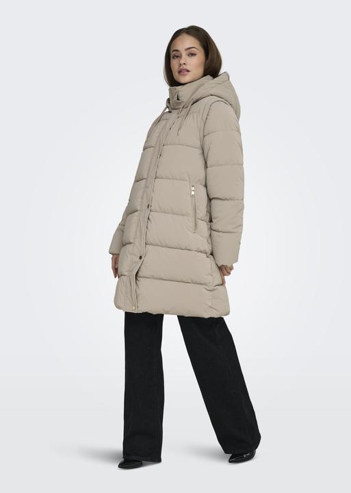 Immagine prodotto Only ONLDIXIE Steppmantel Steppmantel