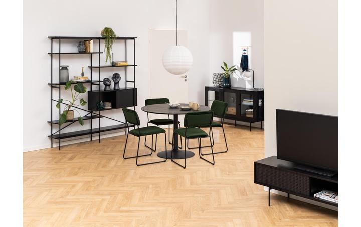 Immagine prodotto AC Design Angus (140 x 40 x 44,5 cm)