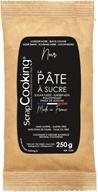 Image du produit ScrapCooking Pâte de sucre (1 x)