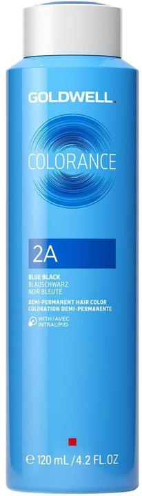 2/ schwarz