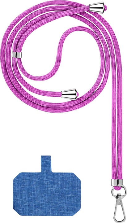 Produktbild Avizar Universelle verstellbare Handykette