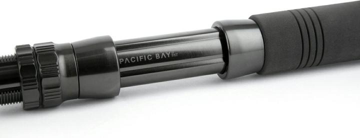 Image du produit Shimano Tyrnos B Trolling Lite 6lb (208 cm)