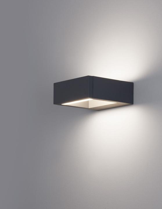 Image du produit Nova Luce Bliss (560 lm)