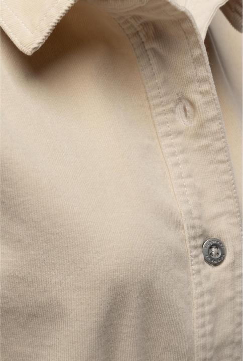 Produktbild Ragwear Rozyna Cordy YOUMODO (XL)