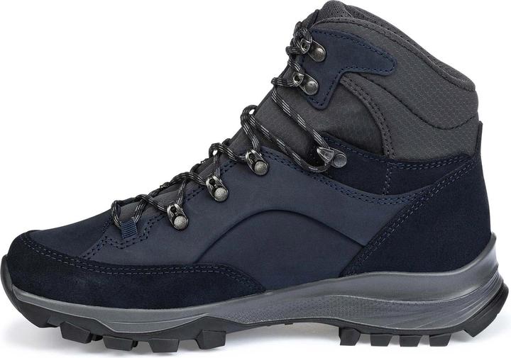 Produktbild Hanwag Banks SF Extra GTX Schuhe (39)