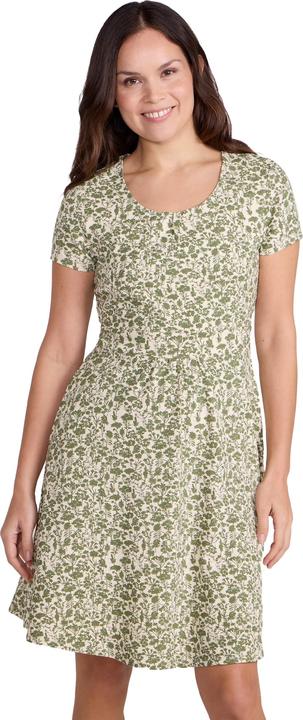 Produktbild Mountain Warehouse Orchid Kleid (32)