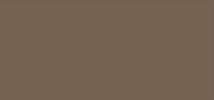 Actual product image Maybelline New York Brow Inserts Brow Multiplying Tool (Medium Brown, Middle brown)