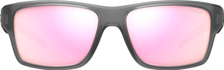 Produktbild Bollé Status Polarized S3 (VLT 15%)