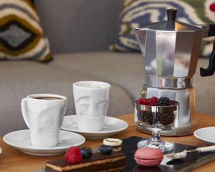 Immagine prodotto 58 Products sconcertato (80 ml, 1 x)