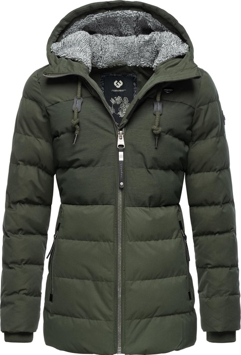 Produktbild Ragwear Quantic (S)