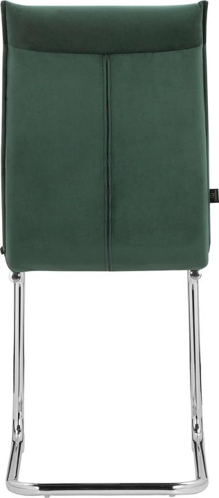 Produktbild Loft 24 Renate