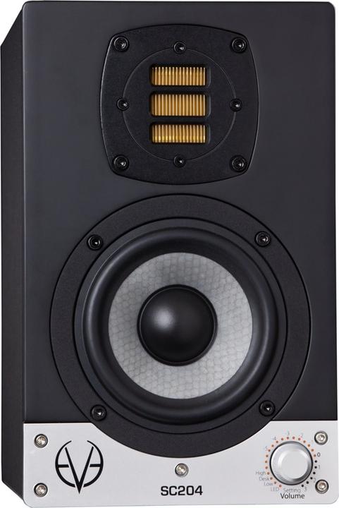 Immagine prodotto EVE audio Sc204 (Attivo, 1 pz., 50x 2 W)