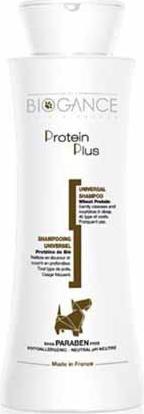 Actual product image Biogance Shampoo Protein Plus (Dog)
