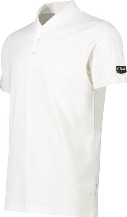Image du produit CMP Campagnolo Polo (4XL)