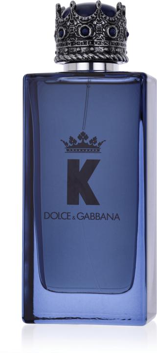 Produktbild Dolce & Gabbana K Intense (Eau de Parfum, 100 ml)