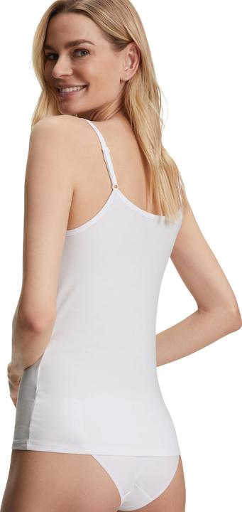 Actual product image Falke UW Slip Outlast w (L)