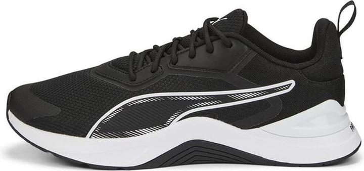 Produktbild Puma 377893 01 43 (43)