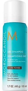 Immagine prodotto Moroccanoil Toni scuri (65 ml, Shampoo secco)