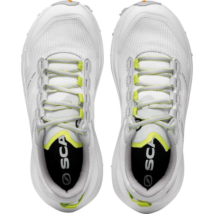 Produktbild Scarpa Youth Sp-Y (32)