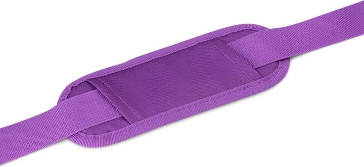 Produktbild Tonies Hörspiel Transporter - Hinter dem Regenbogen (Deutsch)