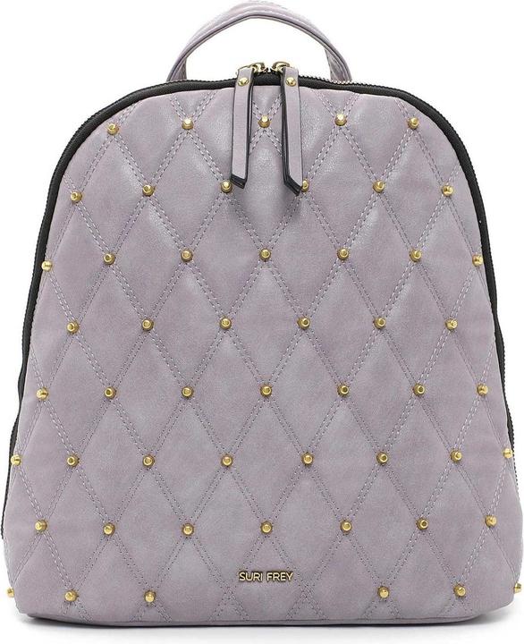 Lilac, Purple, Violet