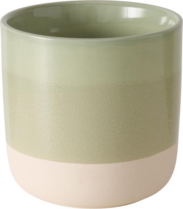 Boltze Home Marlo (13.40 x 13.20 cm)