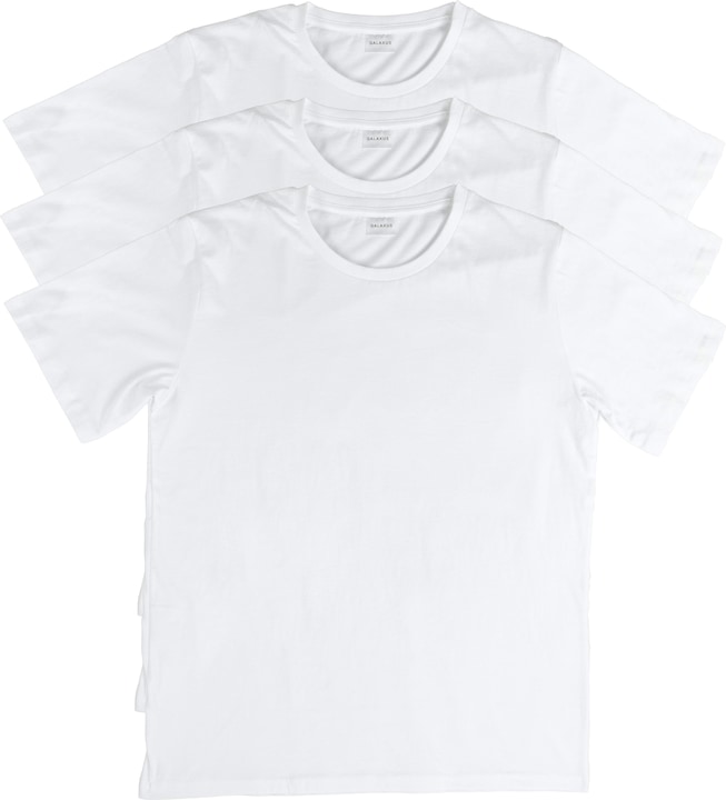Galaxus T-Shirt