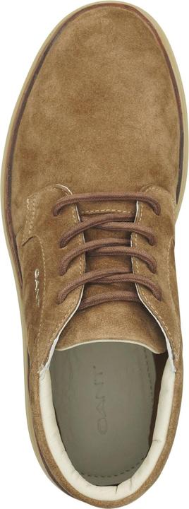 Actual product image GANT Kinzoon (44)