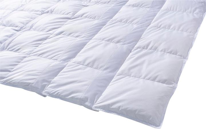 Actual product image Clima Balance Kassettendecke (360 g, 155 x 220 cm)