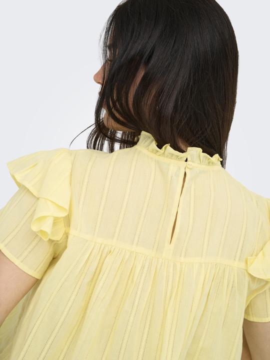 Actual product image Only ONLHEIKE Top Top (XS)