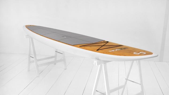Produktbild Season Seaside 10.6 (10'6")