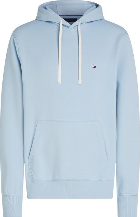 Breezy blue