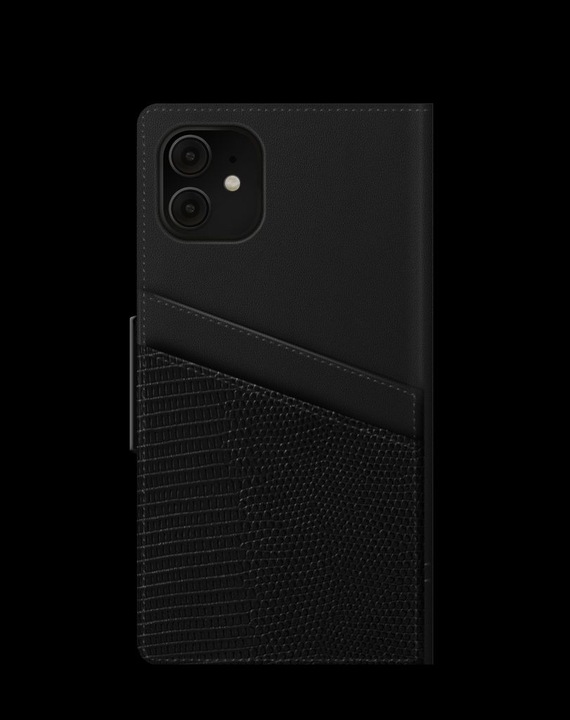 Immagine prodotto iDeal Of Sweden Portafoglio dell'unità (Apple iPhone 11)
