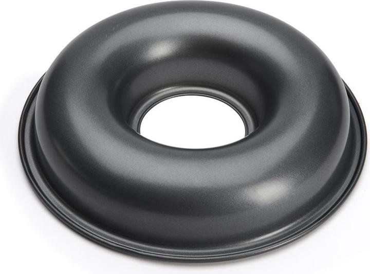 Image du produit de Buyer Moule à gâteau rond Savarin Ø 24cm (24 cm)