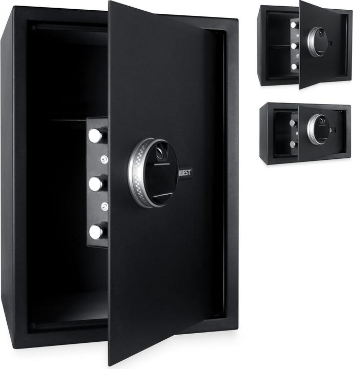 Produktbild Jamb Vaultor L