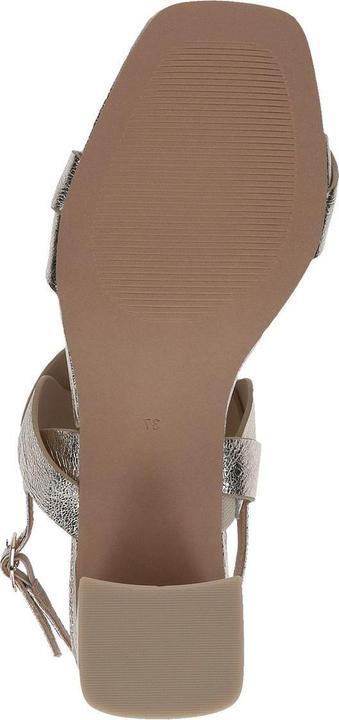 Actual product image Caprice Sandal (36)