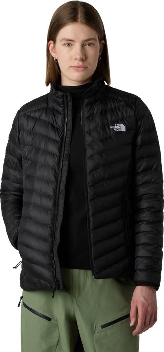 Immagine prodotto North Face Huila Synth (M)