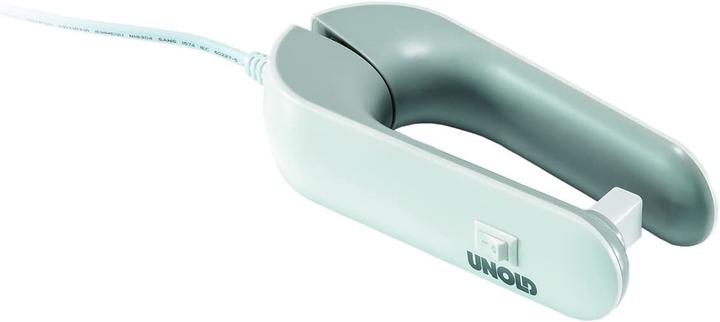 Actual product image Unold Electric hot water bottle (0.27 l)