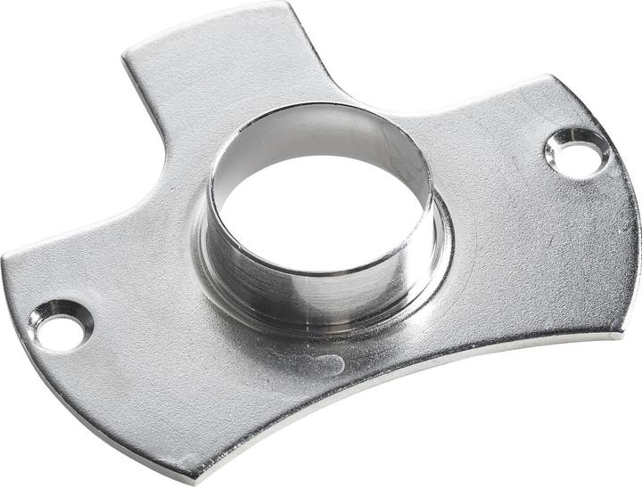 Actual product image DeWalt Guide sleeves