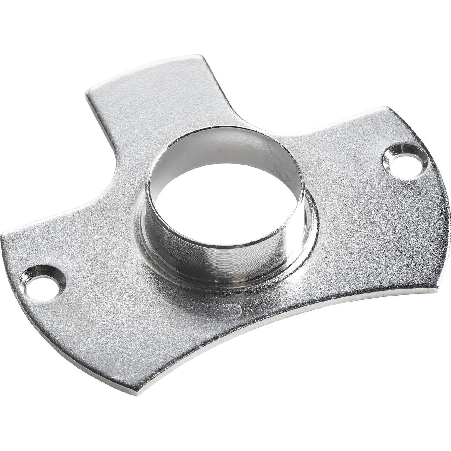 DeWalt, Accessori per macchine, Bussole di guida