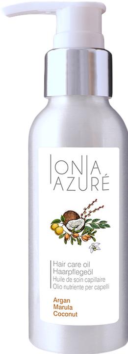 Immagine prodotto Ionia Azuré Haarpflegeöl (100 ml)