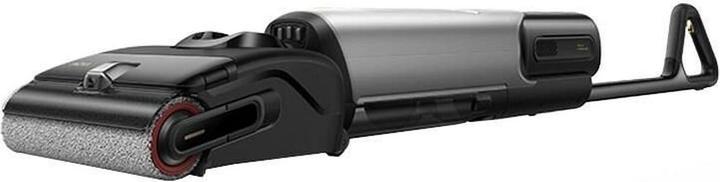 Produktbild Mova X4 Pro Cordless (Saugen + Wischen)