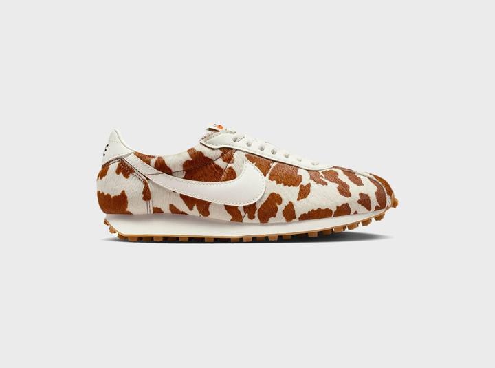 Image du produit Nike Women's LD-1000 Premium Cow Print (38)